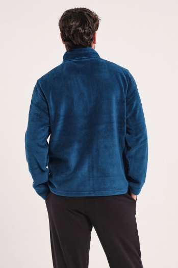 CHAQUETA CORAL HOMBRE317
